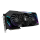 Gigabyte GeForce RTX 3080 AORUS MASTER 10GB GDDR6X - 596928 - zdjęcie 3